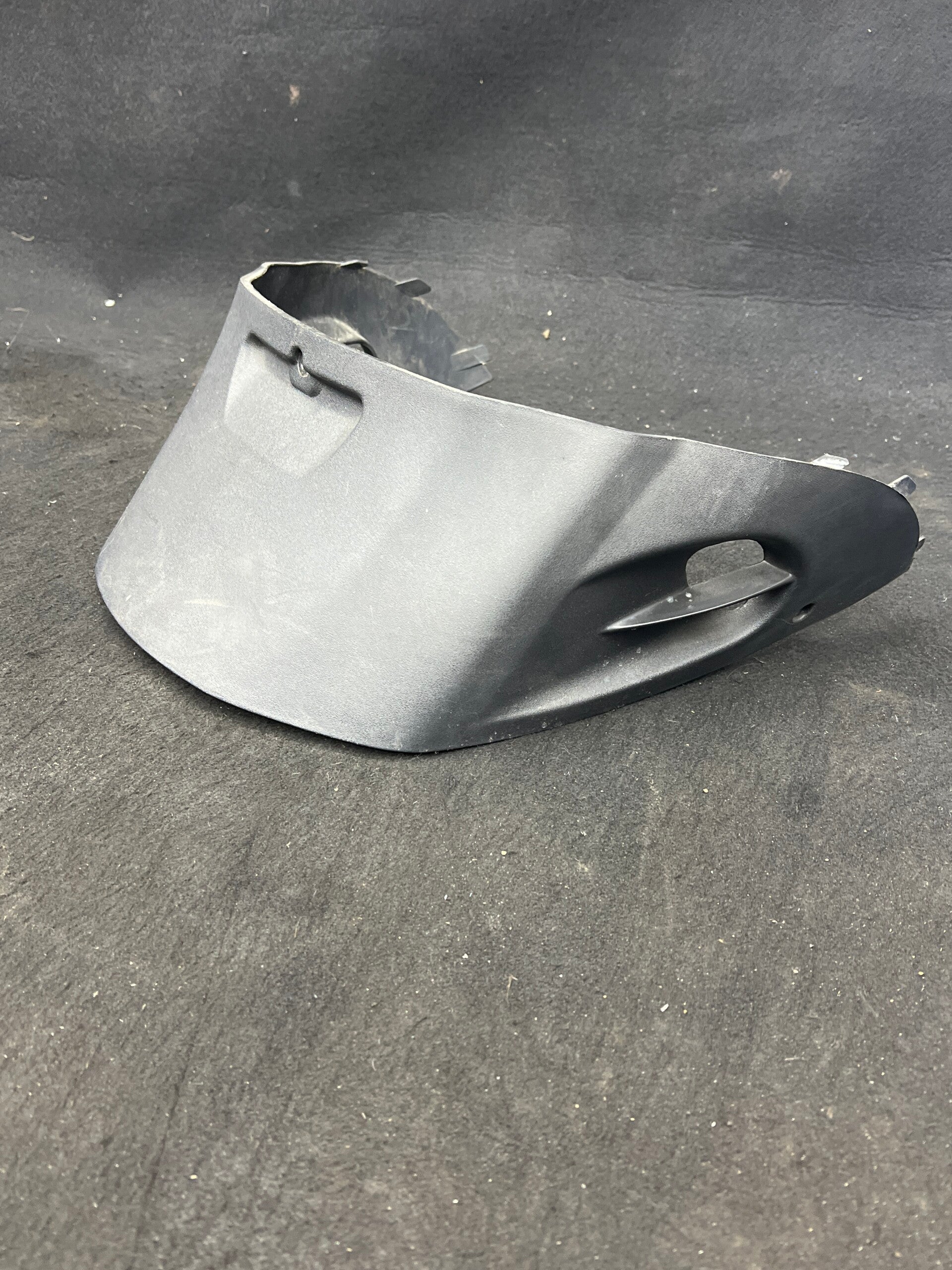 Sp bougie kap orgineel !