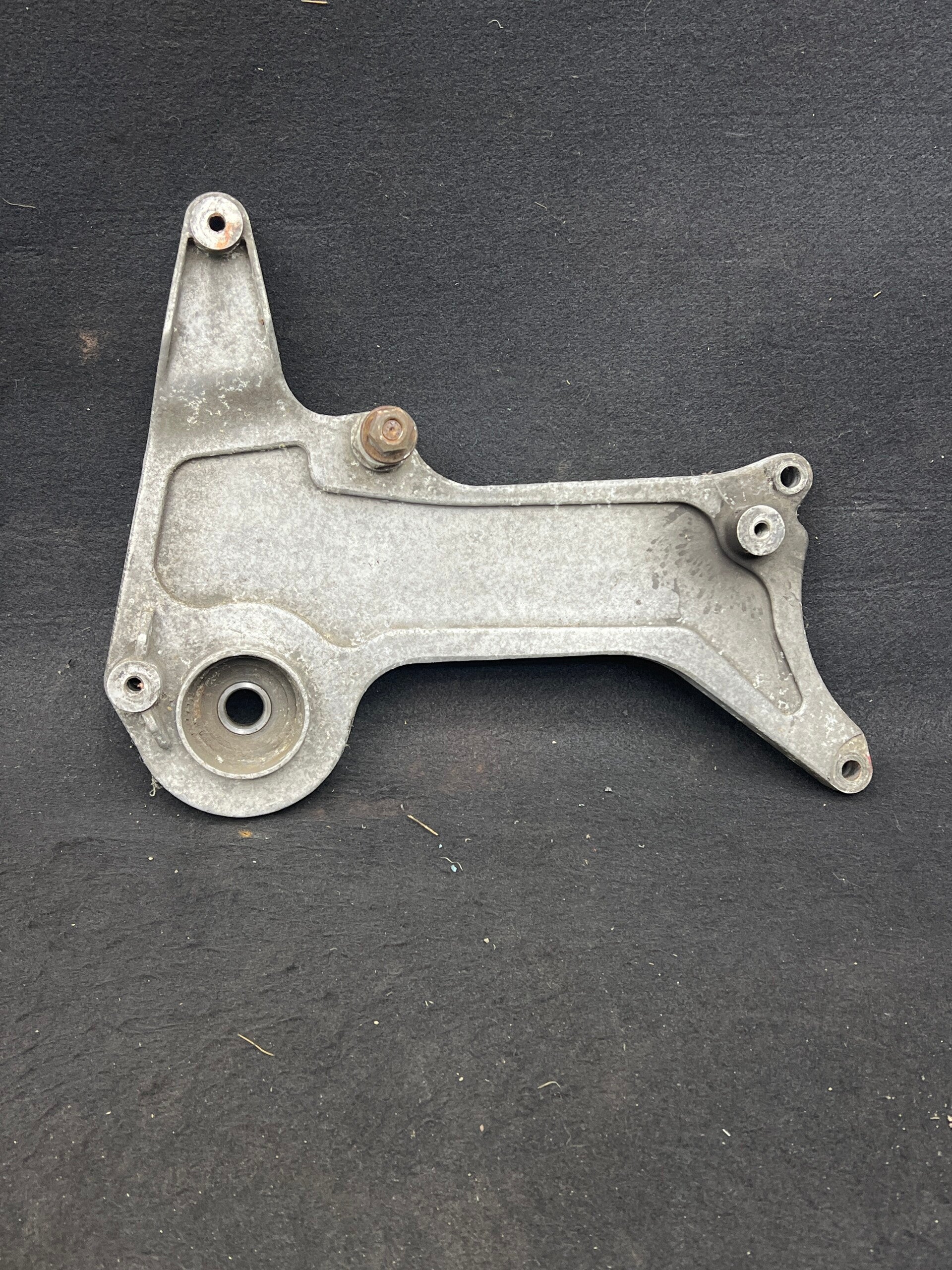 Gilera runner 125/180/200 Brace. 4 t