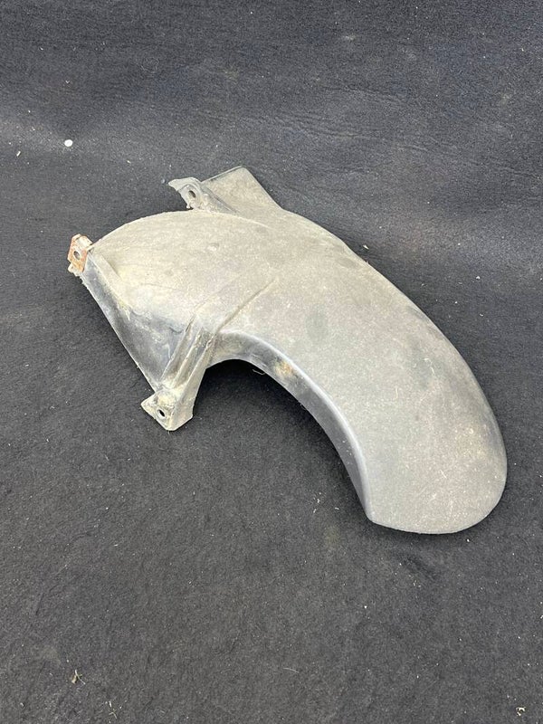 125/180/200 spatbord blok Gilera runner