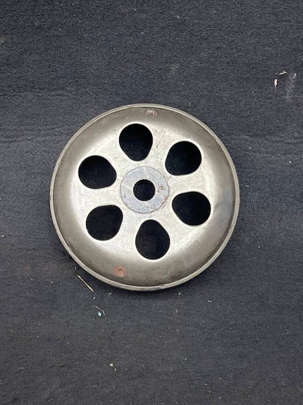 125/180/200 4 tkoppelinghuis