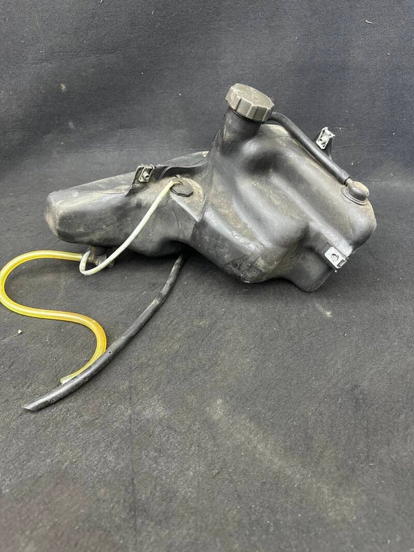 Piaggio type 1/2/3 sp98 fastrider tank