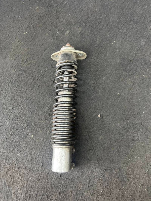 Vespa sprint/primavera Schokdemper