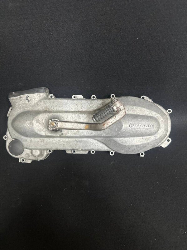 Skr carterkap 125-180