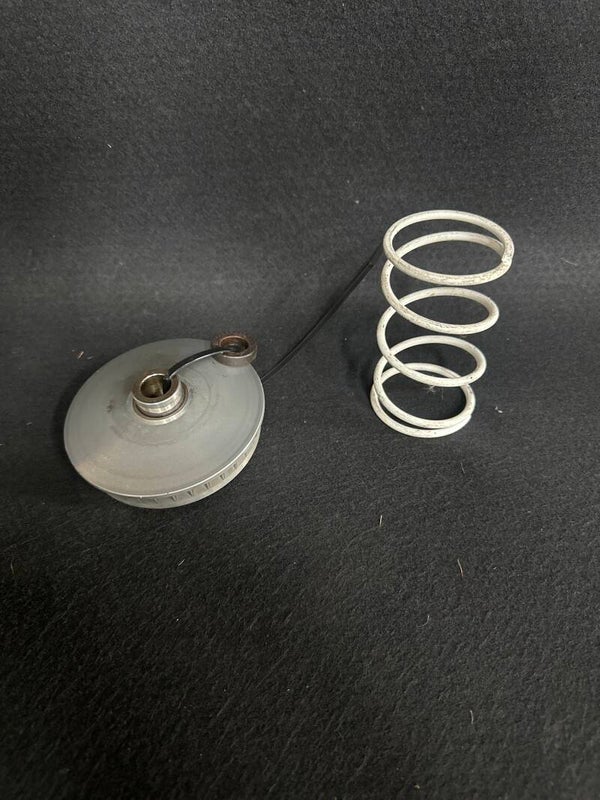 Malossi vario 125-180