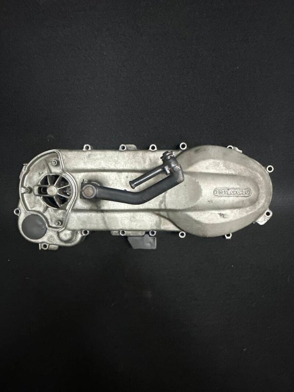 Gilera runner 125-180 Carter kap