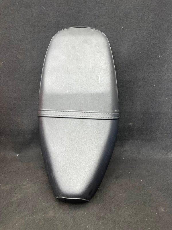 Zip type 1/2/3 lang zadel