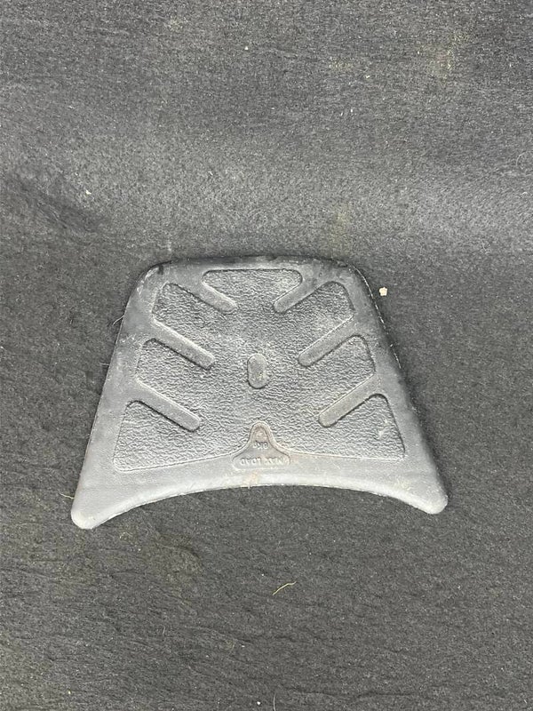 Type 1-2-3 fastrider vleugel  kapje