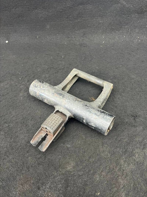 Piaggio zip 2 t subframe 125/180