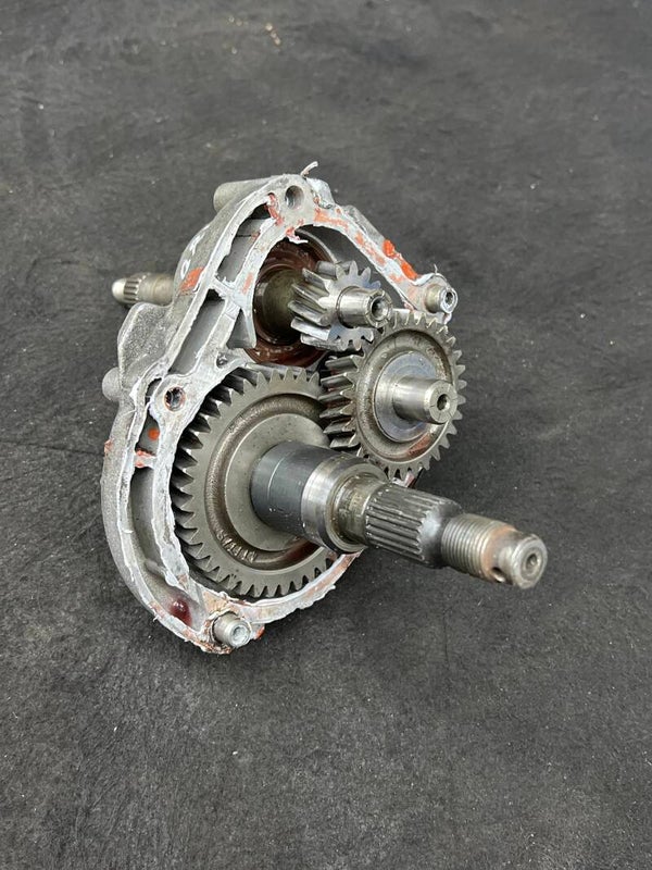 Piaggio /gilera 180 cc  vertanding