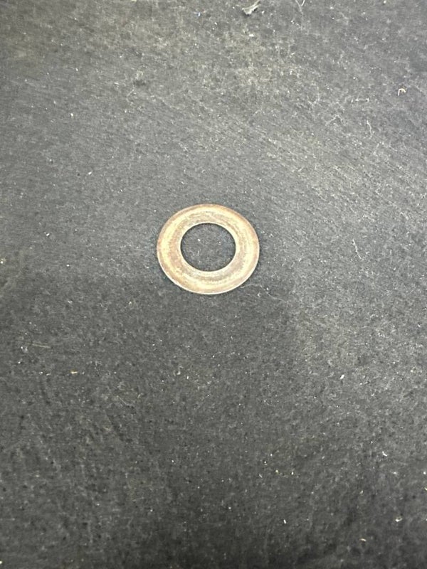 Shimrinh 125/180 orgineel