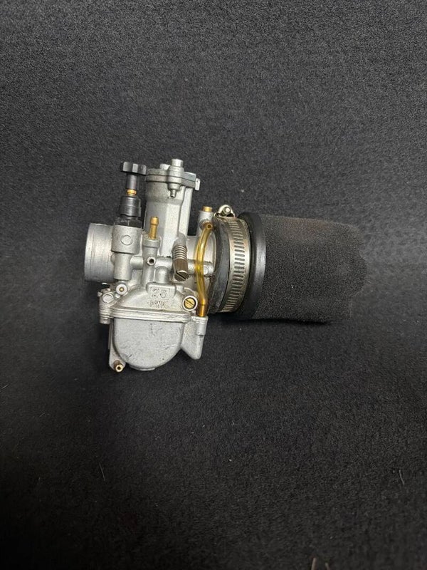 28 mm