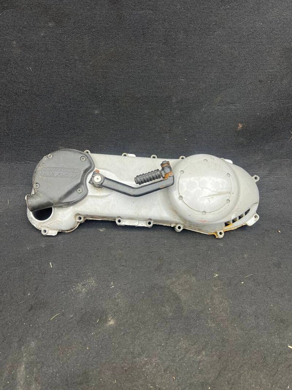 Gilera runner carterkap 50 cc