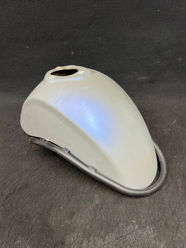 Vespa sprint/primavera spatbord