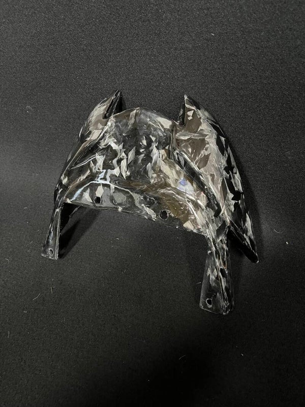 Zip sp vleugel Carbon