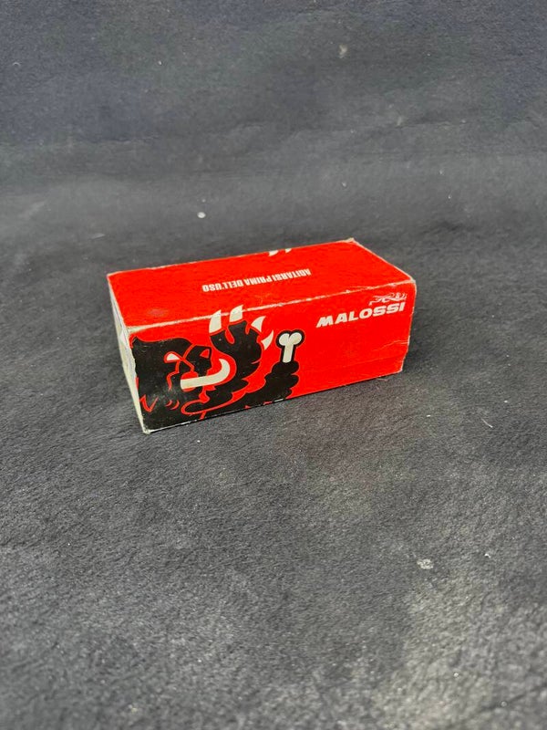 Malossi vertanding secundair 125/180