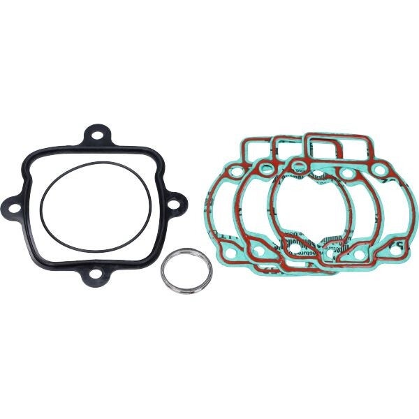 Pakking set 125-180 cc