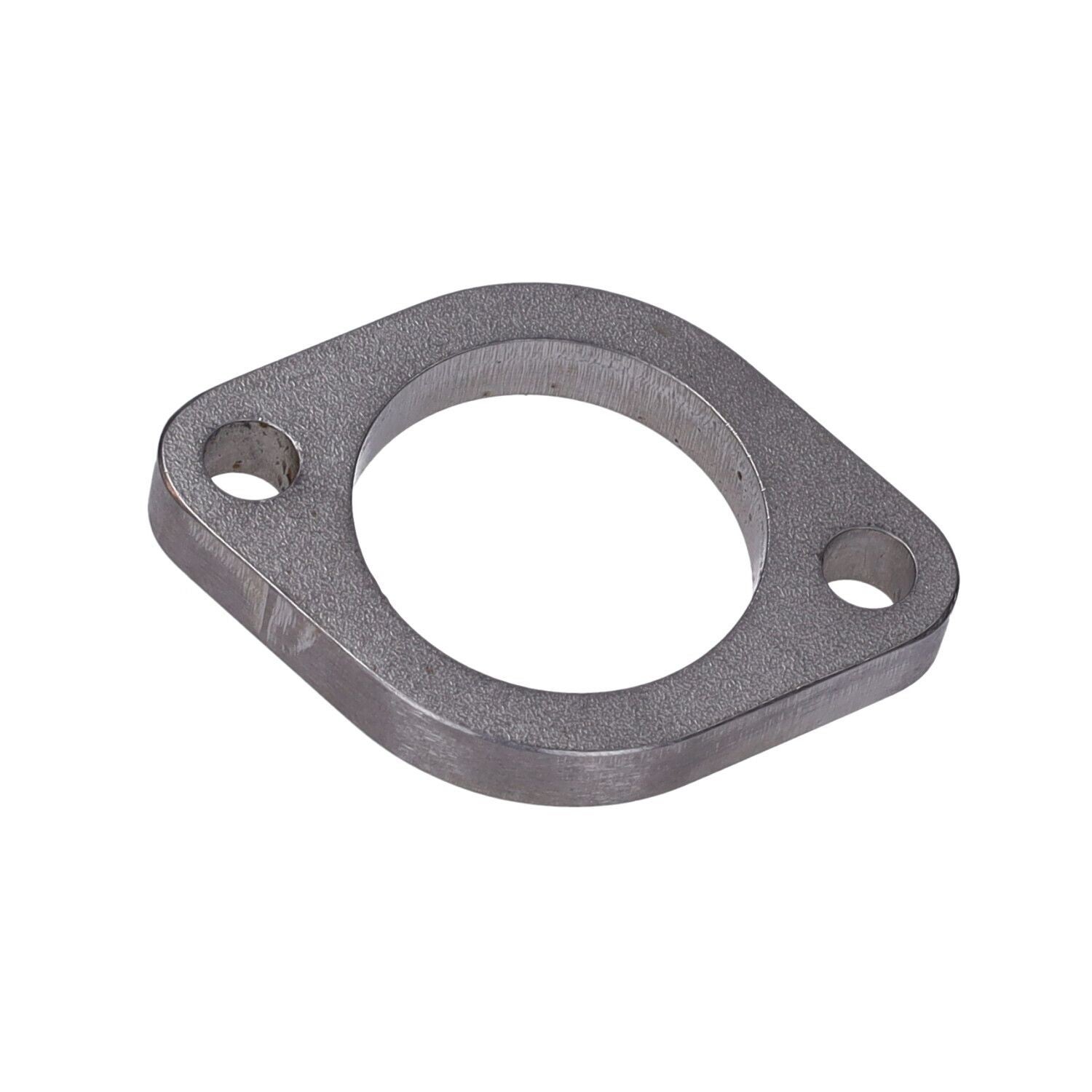 Uitlaat Spacer ddl 10 mm  voor 125-180 cc