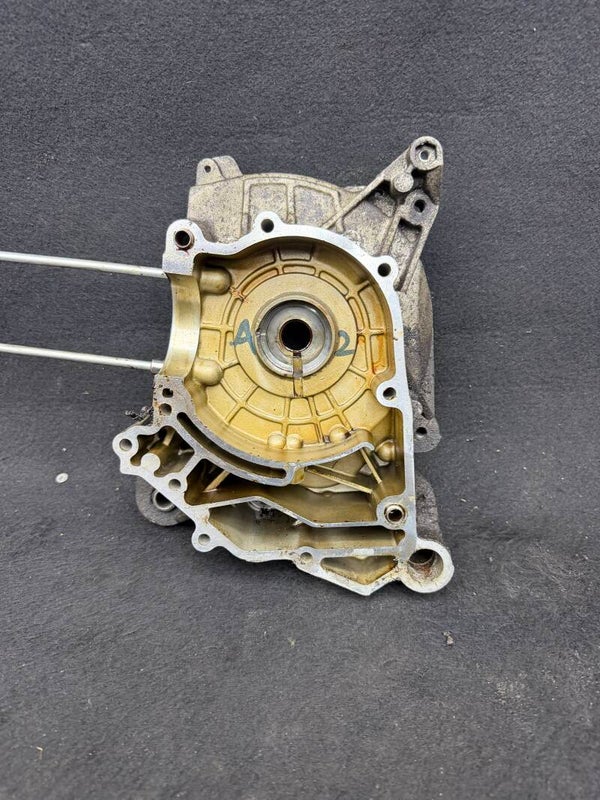 Klein carter 4 t 2 v 50