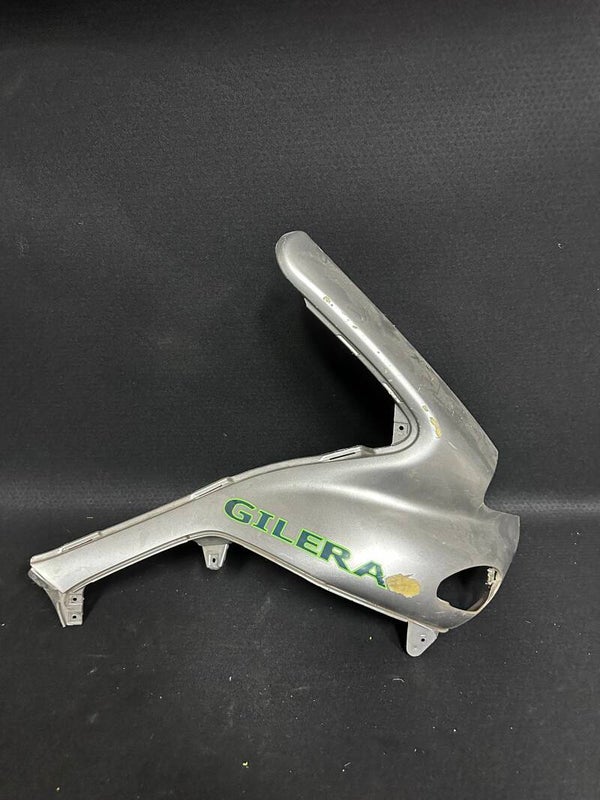 Runner voorkap rechts