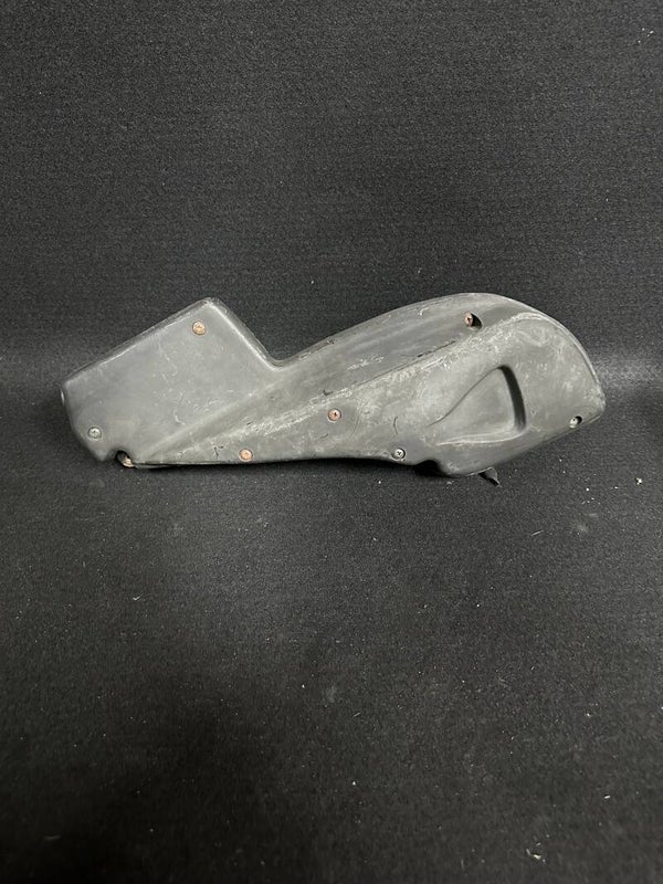 Skr/Typhoon luchtfilter