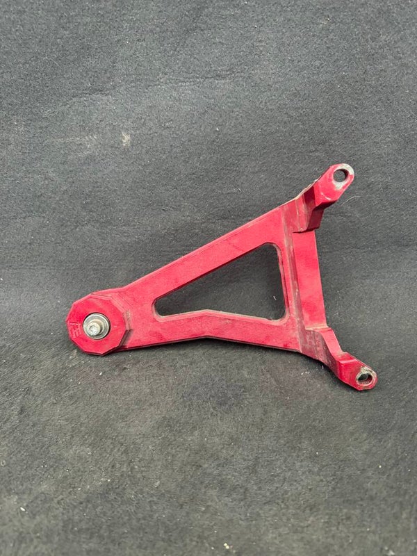 Ht  brace 125-180 cc