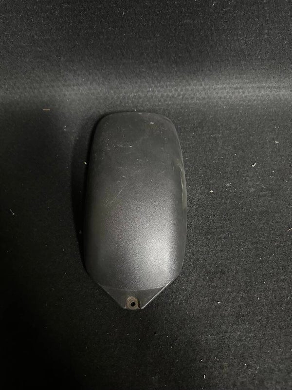 Runner buddybak deksel