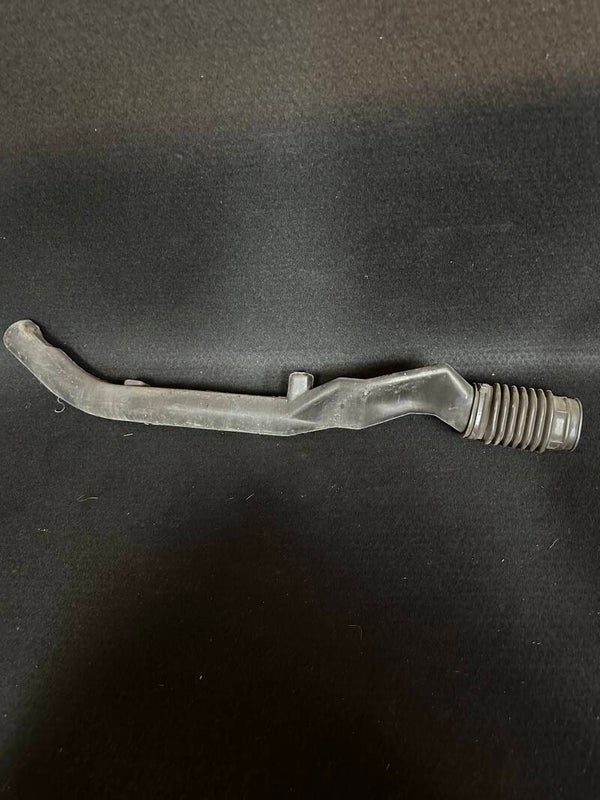 Skipper lx luchtbuis