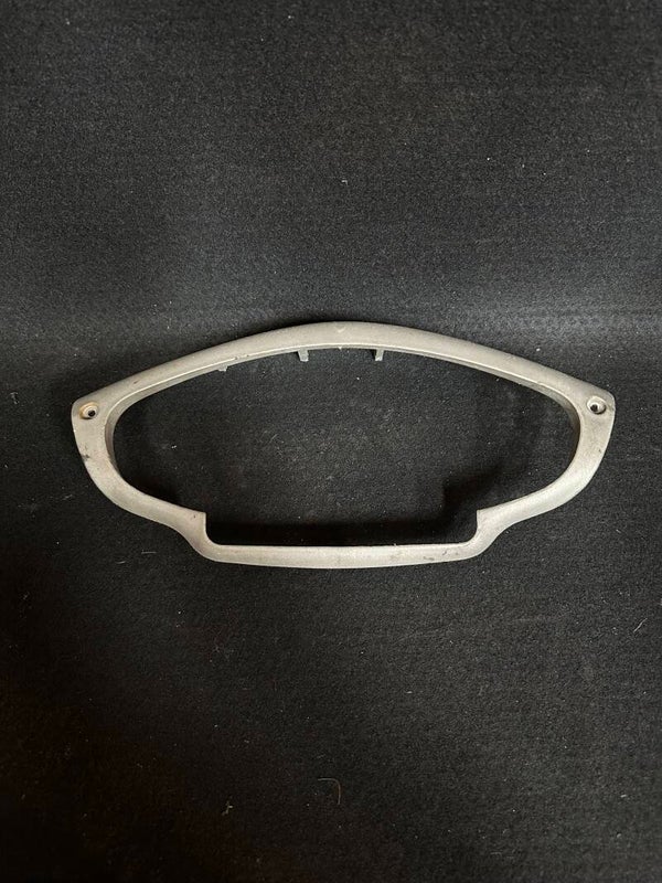 Skipper lx tellerrand