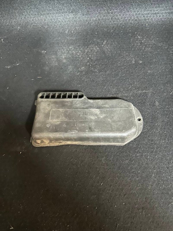 Skipper lx accukapje