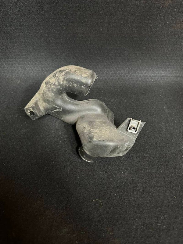 Skipper lx luchtbuis