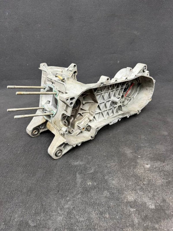 Typhoon xr dd dg carter