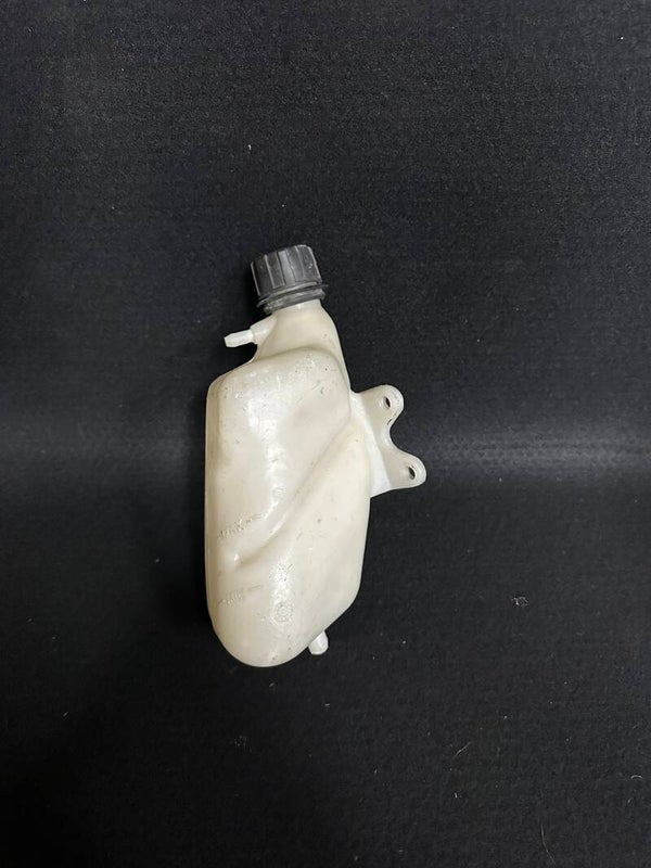 Gilera runner 50-180 cc kvs tank