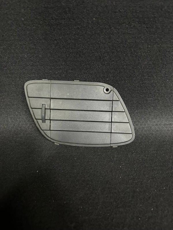 Gilera runner lucht rooster