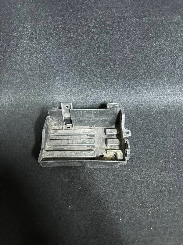 Gilera runner Accu houder