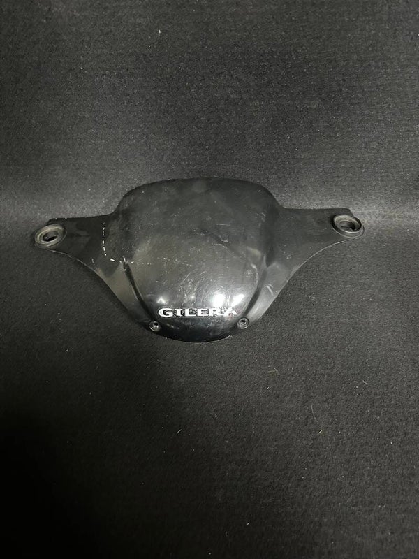 Gilera runner windscherm laag