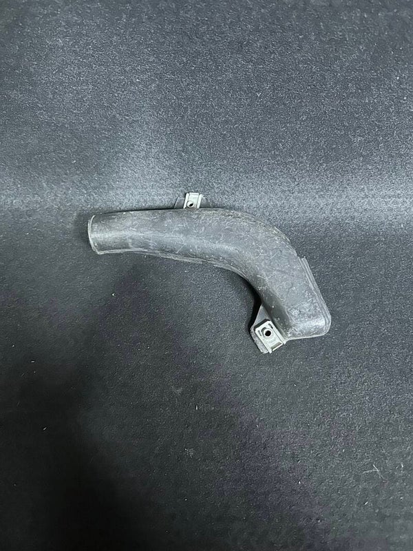 Gilera runner luchtbuis