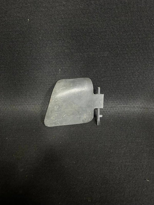 Gilera runner benzine klepje