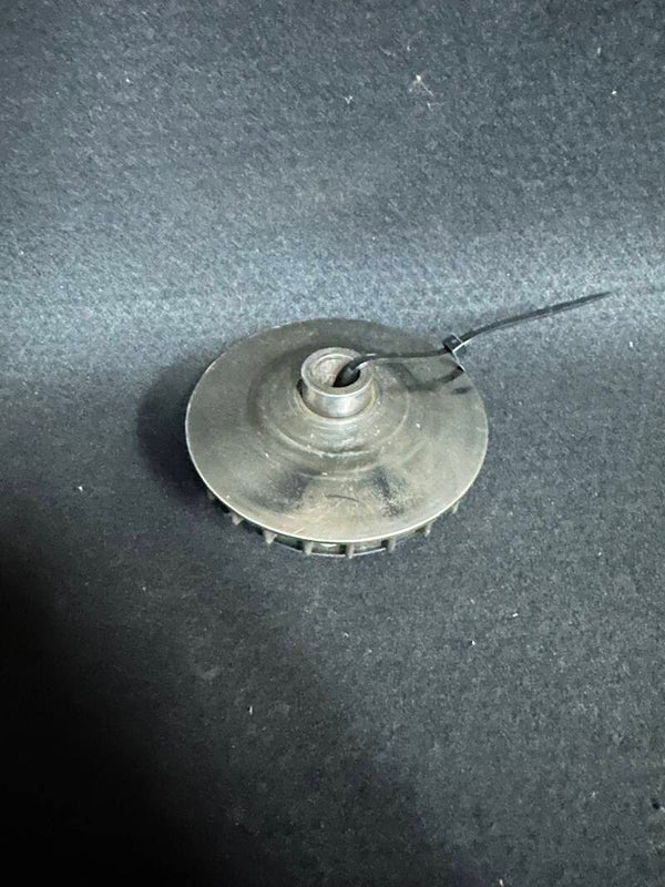 Gilera runner vario orgineel 125-180