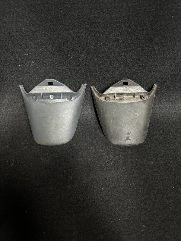 Gilera runner spatbord uiteinde