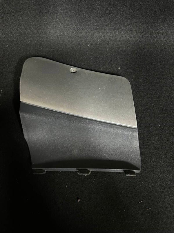 Gilera runner accu inspectie kapjes