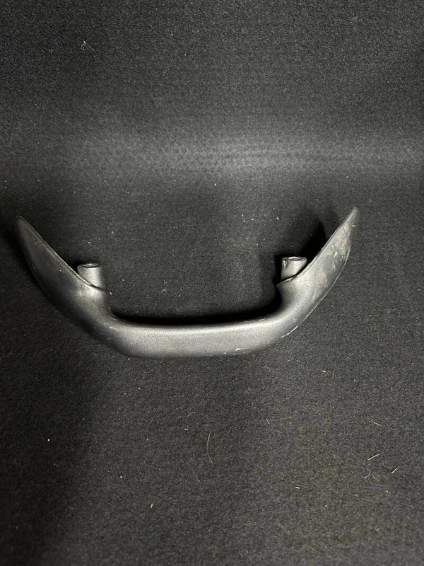 Gilera runner oppak beugels meerder soorten