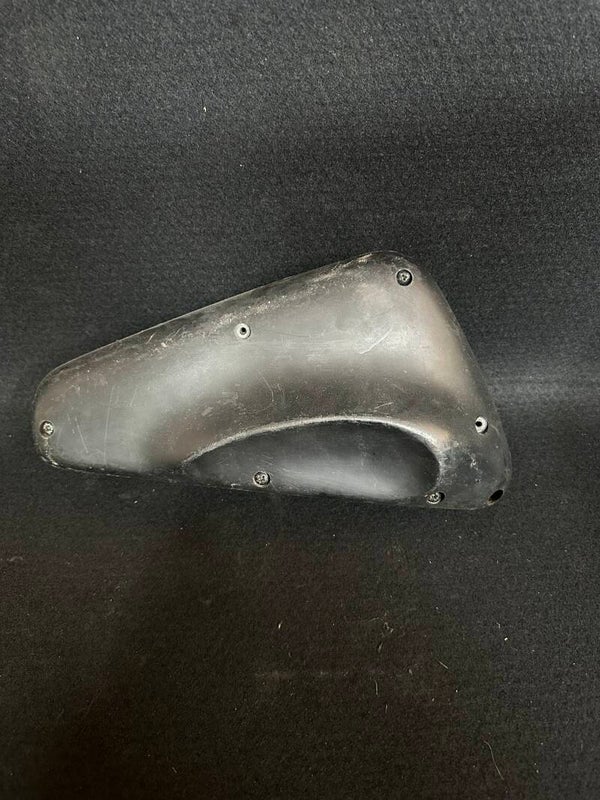 Piaggio typhoon luchtfilter 50 cc