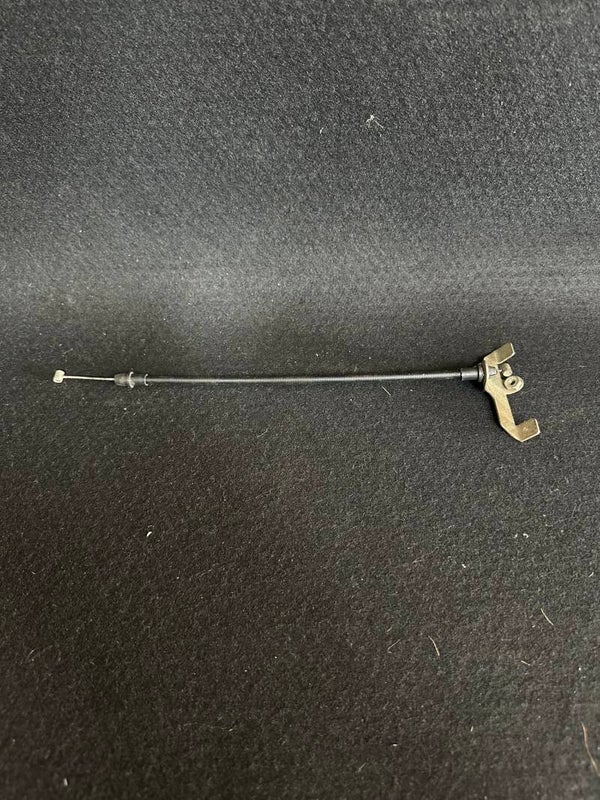 Gilera runner tank systeem  zie foto’s