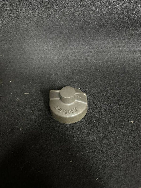 Gilera runner 50-180 cc benzine dop