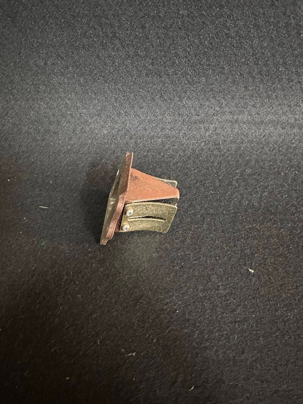 Piaggio/ Gilera Membraam  orgineel 125 cc