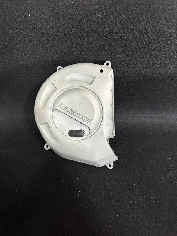 Gilera runner/ Piaggio dd koelkap lc 125-180  meerderen