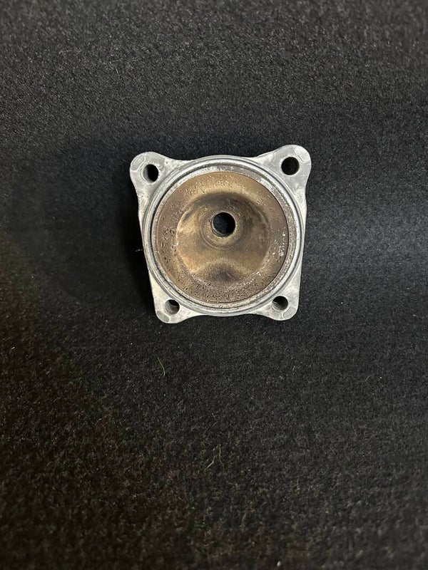 Piaggio/ Gilera 180 cc lc binne kop