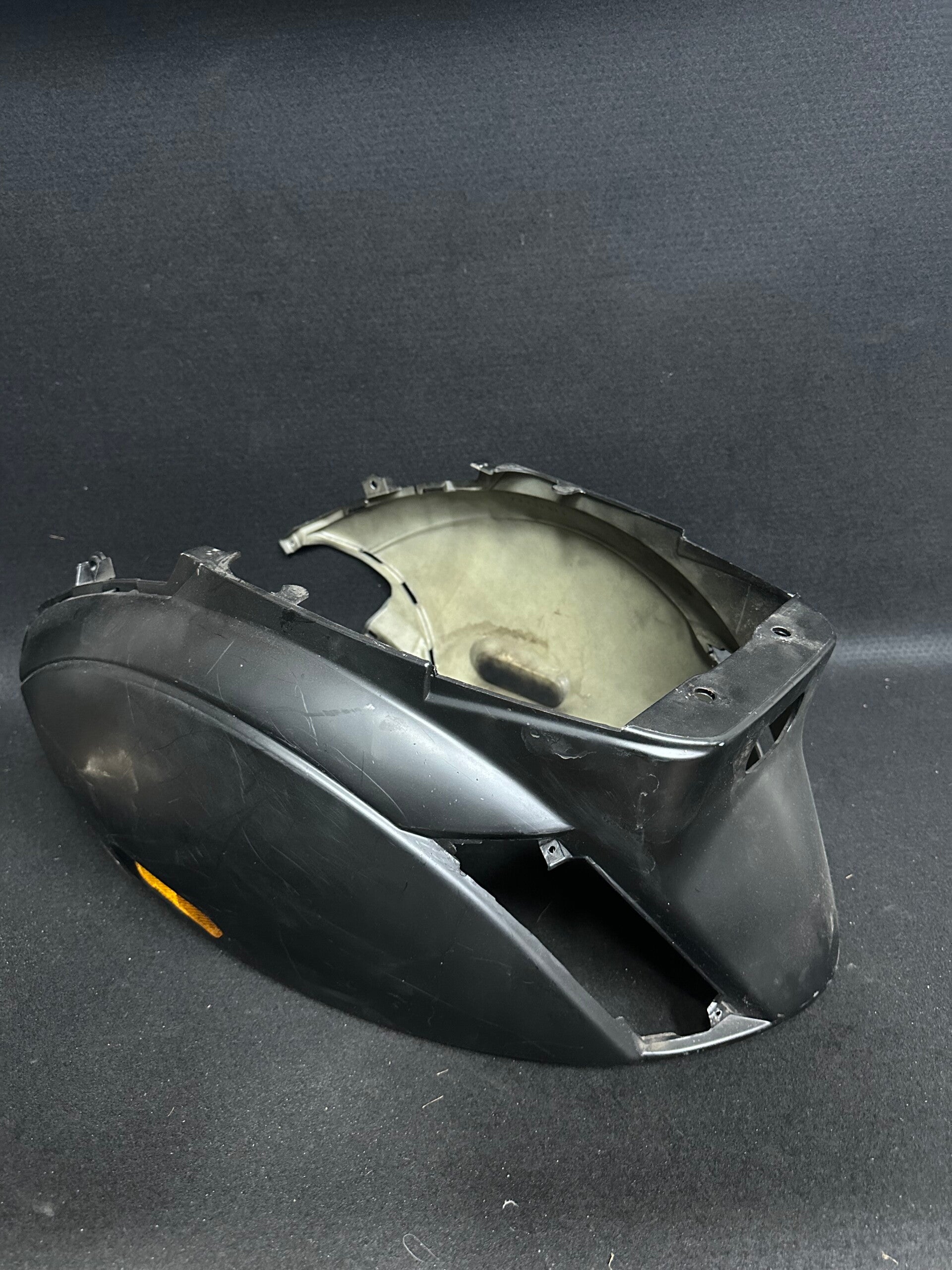 Piaggio zip achtet kappen meerdere modellen