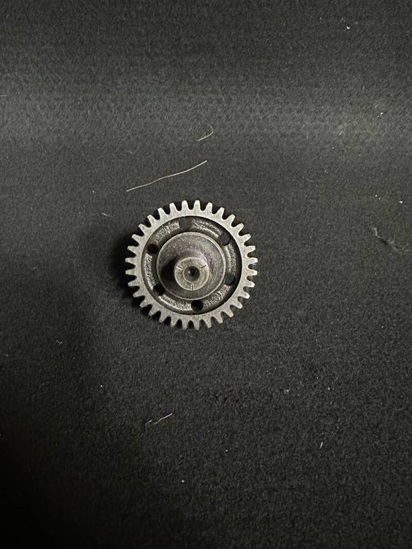 Piaggio/gilera kleien vertanding wiel 125 cc