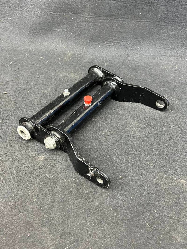 Subframe 125/180